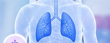 Visuel illustratif : Kiné respiratoire